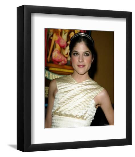 Photo, , large