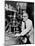 Selman Waksman, Ukrainian-American Biochemist-Science Source-Mounted Giclee Print