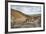 Seltun, Krysuvik Geothermal Area, Reykjanes Peninsula, Iceland, Polar Regions-Michael-Framed Photographic Print