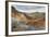 Seltun, Krysuvik Geothermal Area, Reykjanes Peninsula, Iceland, Polar Regions-Michael-Framed Photographic Print