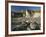 Selwick Bay, Flamborough, East Yorkshire, England, United Kingdom, Europe-Wogan David-Framed Photographic Print