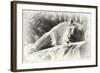 _SEM9118_4374-Gordon Semmens-Framed Giclee Print