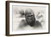 _SEM9180_4436-Gordon Semmens-Framed Giclee Print