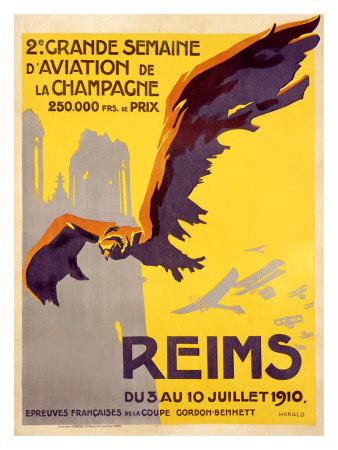 https://imgc.allpostersimages.com/img/posters/semaine-d-aviation_u-L-E8HY10.jpg?artPerspective=n