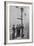 Semaphore, Royal Navy-null-Framed Photographic Print