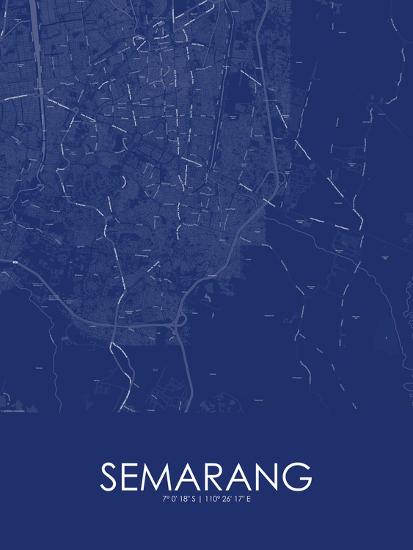 Poster, , large