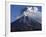 Semeru Eruption, Java Island, Indonesia-null-Framed Photographic Print