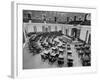 Senate Chamber-null-Framed Photographic Print