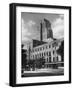 Senate House London-null-Framed Photographic Print