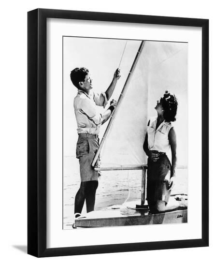 Photo, , large