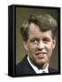 Senator Robert F. Kennedy-Bill Eppridge-Framed Stretched Canvas