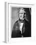 Senator Thomas Hart Benton of Missouri, C1850-MATHEW B BRADY-Framed Giclee Print