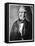 Senator Thomas Hart Benton of Missouri, C1850-MATHEW B BRADY-Framed Stretched Canvas