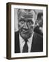 Senator William F. Knowland-null-Framed Photographic Print