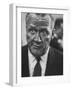 Senator William F. Knowland-null-Framed Photographic Print