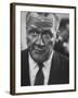 Senator William F. Knowland-null-Framed Photographic Print