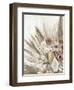 Send all your Love I-Eva Watts-Framed Premium Giclee Print