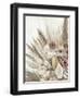 Send all your Love I-Eva Watts-Framed Premium Giclee Print