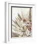 Send all your Love I-Eva Watts-Framed Premium Giclee Print