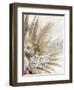 Send all your Love II-Eva Watts-Framed Premium Giclee Print