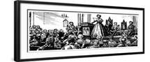 Black Frame