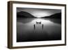 Sengtigahama-Michael de Guzman-Framed Photographic Print