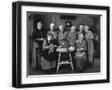 Black Frame