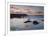 Sennen Cove, Cornwall, England, United Kingdom, Europe-Ben Pipe-Framed Photographic Print