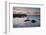 Sennen Cove, Cornwall, England, United Kingdom, Europe-Ben Pipe-Framed Photographic Print