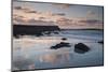 Sennen Cove, Cornwall, England, United Kingdom, Europe-Ben Pipe-Mounted Photographic Print