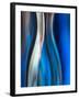 Senorita-Ursula Abresch-Framed Photographic Print