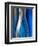 Senorita-Ursula Abresch-Framed Premium Photographic Print