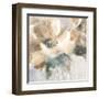 Sensation I-Danhui Nai-Framed Art Print