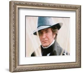 Sense and Sensibility-null-Framed Photo