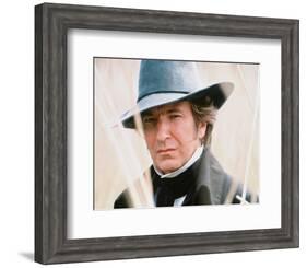 Sense and Sensibility-null-Framed Photo