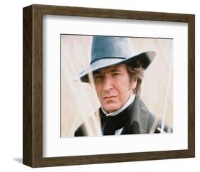 Sense and Sensibility-null-Framed Photo