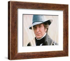 Sense and Sensibility-null-Framed Photo