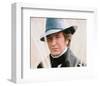 Sense and Sensibility-null-Framed Photo