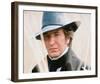 Sense and Sensibility-null-Framed Photo