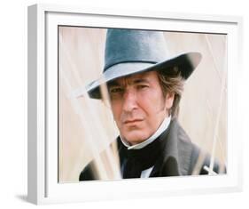 Sense and Sensibility-null-Framed Photo