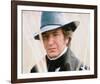 Sense and Sensibility-null-Framed Photo