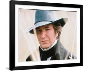 Sense and Sensibility-null-Framed Photo