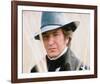 Sense and Sensibility-null-Framed Photo