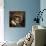 Sense of Life ...-Antje Wenner-Mounted Photographic Print displayed on a wall