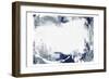 Sensible Chaos 1-Marcus Prime-Framed Art Print