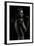 Sensual Beauty-Martin Krystynek-Framed Photographic Print