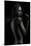 Sensual Beauty-Martin Krystynek-Mounted Photographic Print