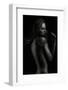 Sensual Beauty-Martin Krystynek-Framed Photographic Print