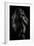 Sensual Beauty-Martin Krystynek-Framed Photographic Print