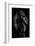 Sensual Beauty-Martin Krystynek-Framed Photographic Print